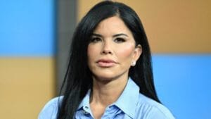 Lauren Sánchez Bio, Age, Height, Wedding, Kids, Movies, Net Worth
